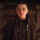 photo: Helen Sloan/courtesy of HBO